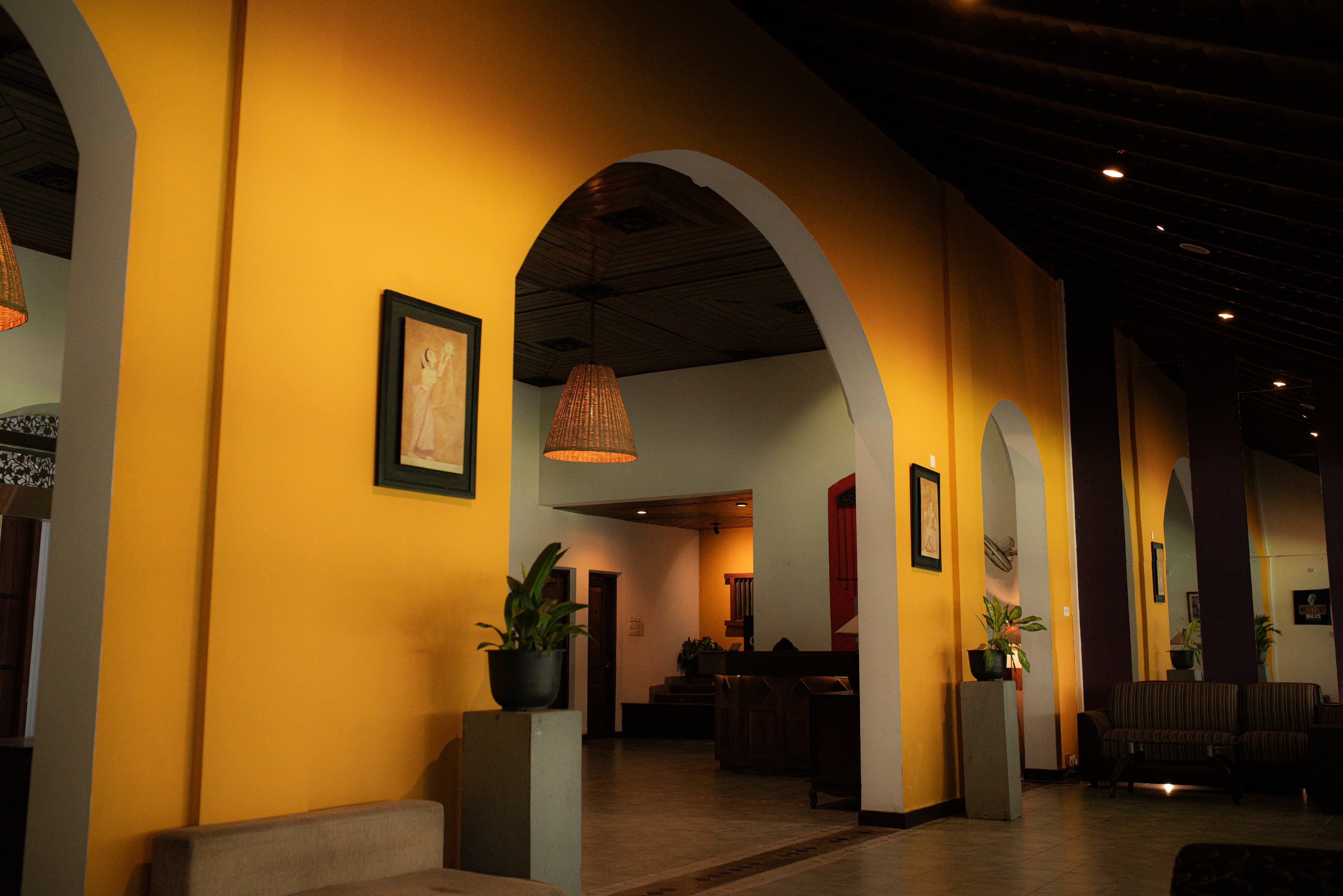 Contact Us Background